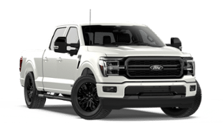 2026 Ford F-150® External Image 5